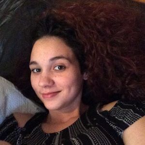 Meet your Posher, Meghnn